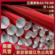 ԭ�S����v܇�ӟ���ů�L�ܿ���s�Ӻ��ů�ܲ�ů���L���͸ߜؼӺ�