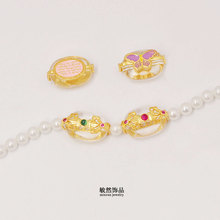 ����߱��Ƕ��Ȼ��ˮ�����Ǹ�������������l��������diy���