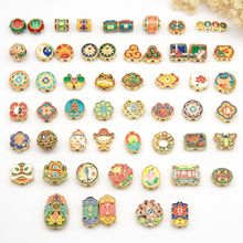 �ŷ�����͟��{����ؔ���Ѫ{�����U�ո������diy����Ʒ�D�\��