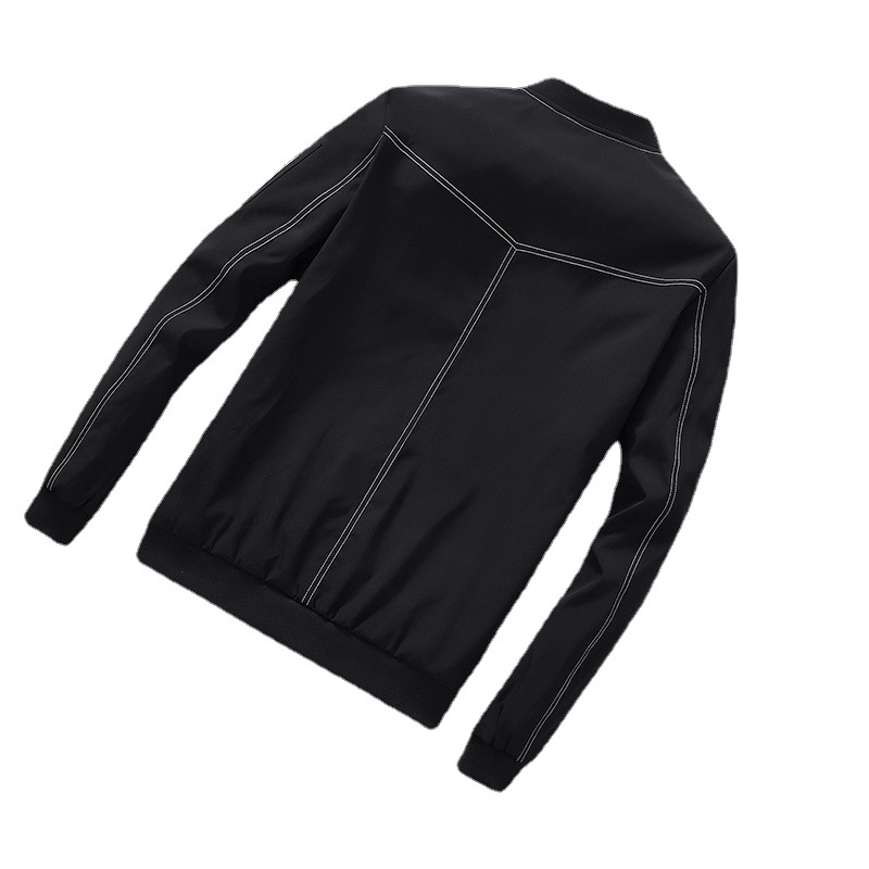 Veste pour homme en Polyester Polyester  - Ref 3443400 Image 5