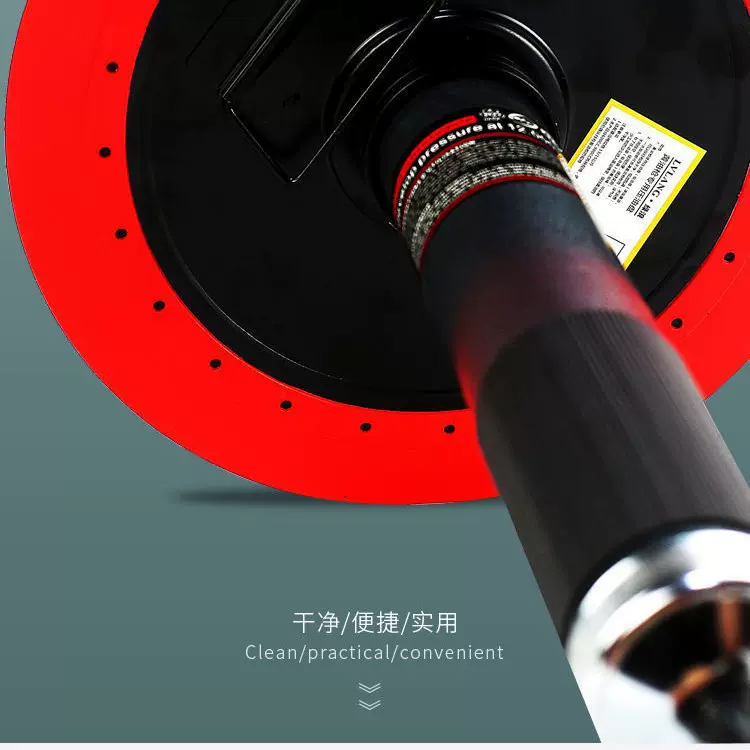 黄油枪金属吸油盘通用通用型手动黄油枪配件黄油吸盘黄油桶批发