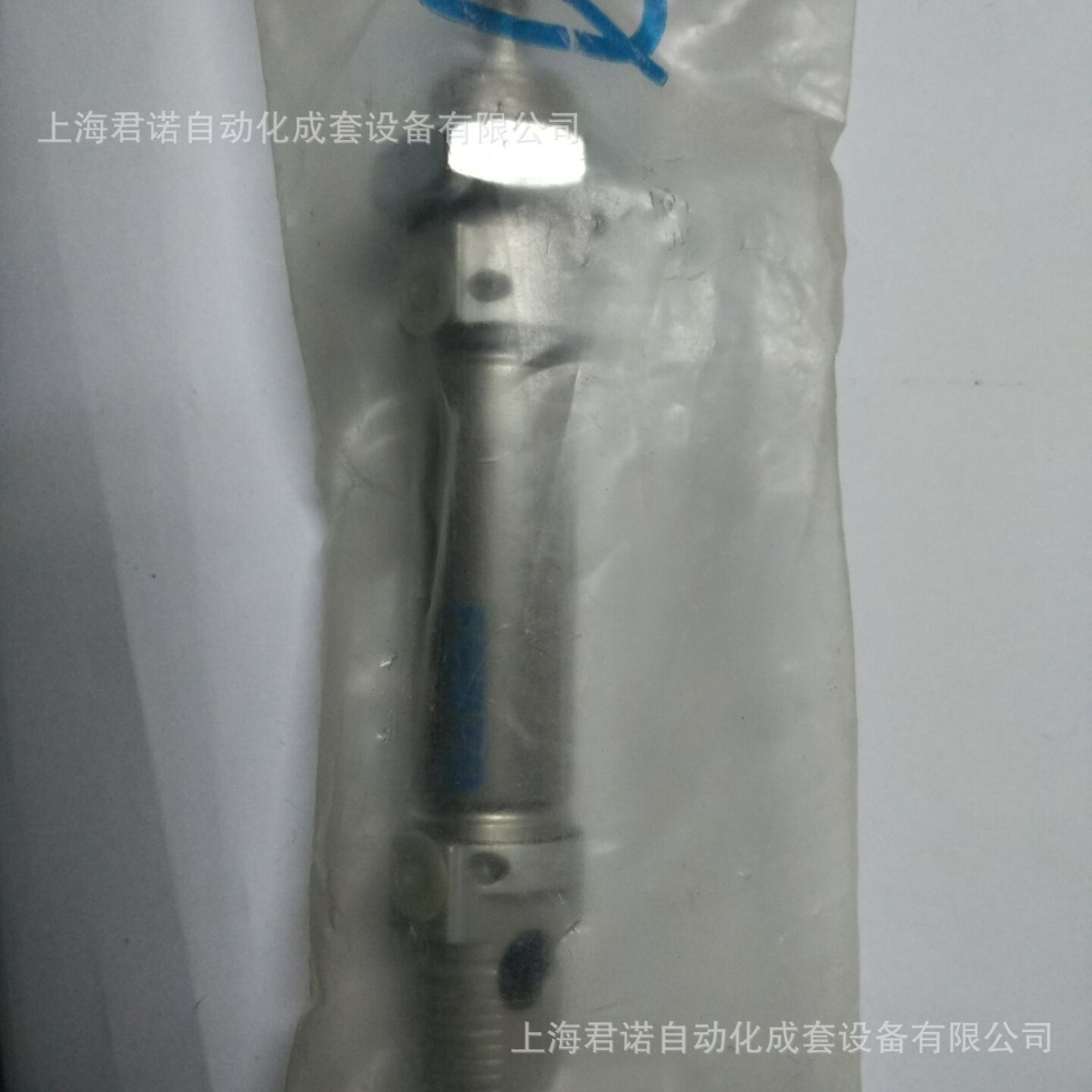 FESTO/费斯托  DSNU-16-15-PPV-A