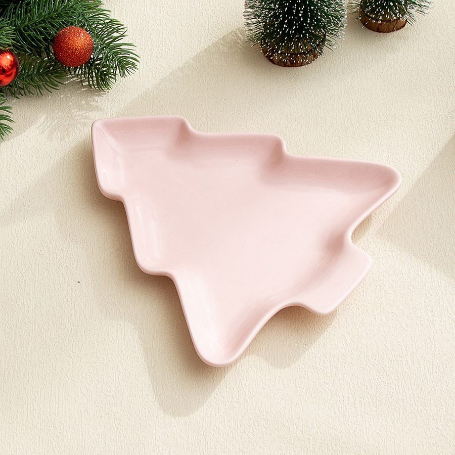 �羳ʥ�����մ�ˮ�����Ӹ���ֵ�������ô�����ʳ���̵���ƴ�̶���