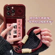 ƽϲKmO17PROҕ֙CAС15z16maxL