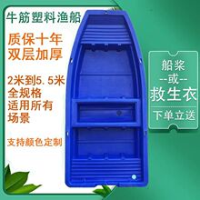 ���ϴ��Bֳ���Ӻ�С��ţ��~��~�����ϝO���_�h���p�����ô��