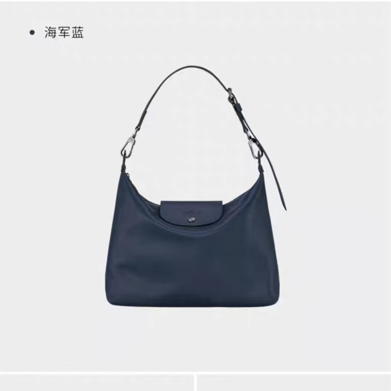 Large Underarm Bag, Shoulder Tote Bag, French Tote Bag, Women's Computer Bag, Large Capacity Shopping Bag, Street Fashion Large Underarm Bag, Shoulder Tote Bag, French Tote Bag, Women's Computer Bag, Large Capacity Shopping Bag, Street Fashion