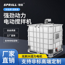 늄ӔCu{Ϸם{{๦ܻ׃l