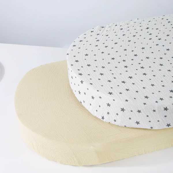 Star+beige