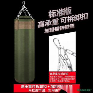 ɳ��ɢ����ʽ��ʽ����ȭ�����˽��팣�I�҃�Ӗ�����đҒ�ʽ��ɳ��