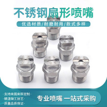 304���P����·���߉���ϴ���m���F���^���I����ϴ܇�C�F�����^