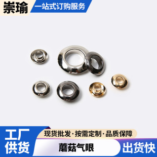 �F؛�~�F�u�۸ߙn�僚��ۿ۶��� �����������u�ۿ۽���Ь�ۿ�