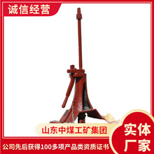 ؛Դ����������ʾ��  ������ʾ���F؛   ������ʾ������