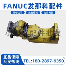 A290-7224-V506 FANUC�C�������� M-10iAϵ�y ԭ�b�F؛����h�r