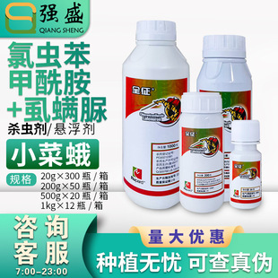 �s��ȫ�� ���x��������&middot;ʭ�\����{С�˶ꚢ�x���Ҹ����rș���l