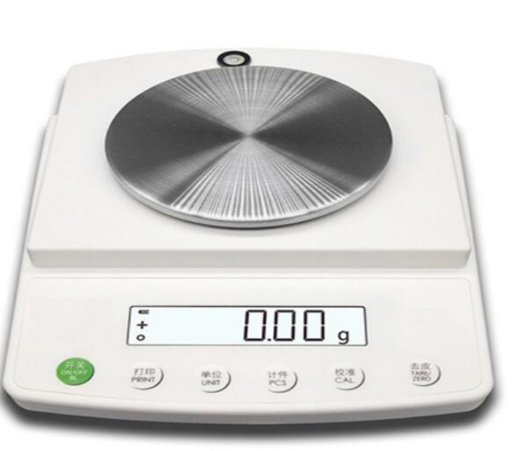 供应学校用电子天平型号:BG12-B20002库号：M407705