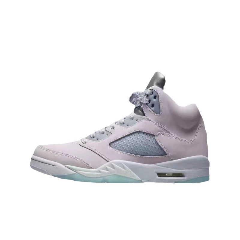 Кроссовки баскетбольные спортивные низкие качества, Air Jordan