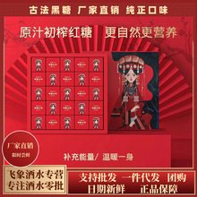 �ŷ��t���ϼt�ǉK�����Ǹ���t�Ǻ��b�Y�д��̋����������ֶY��