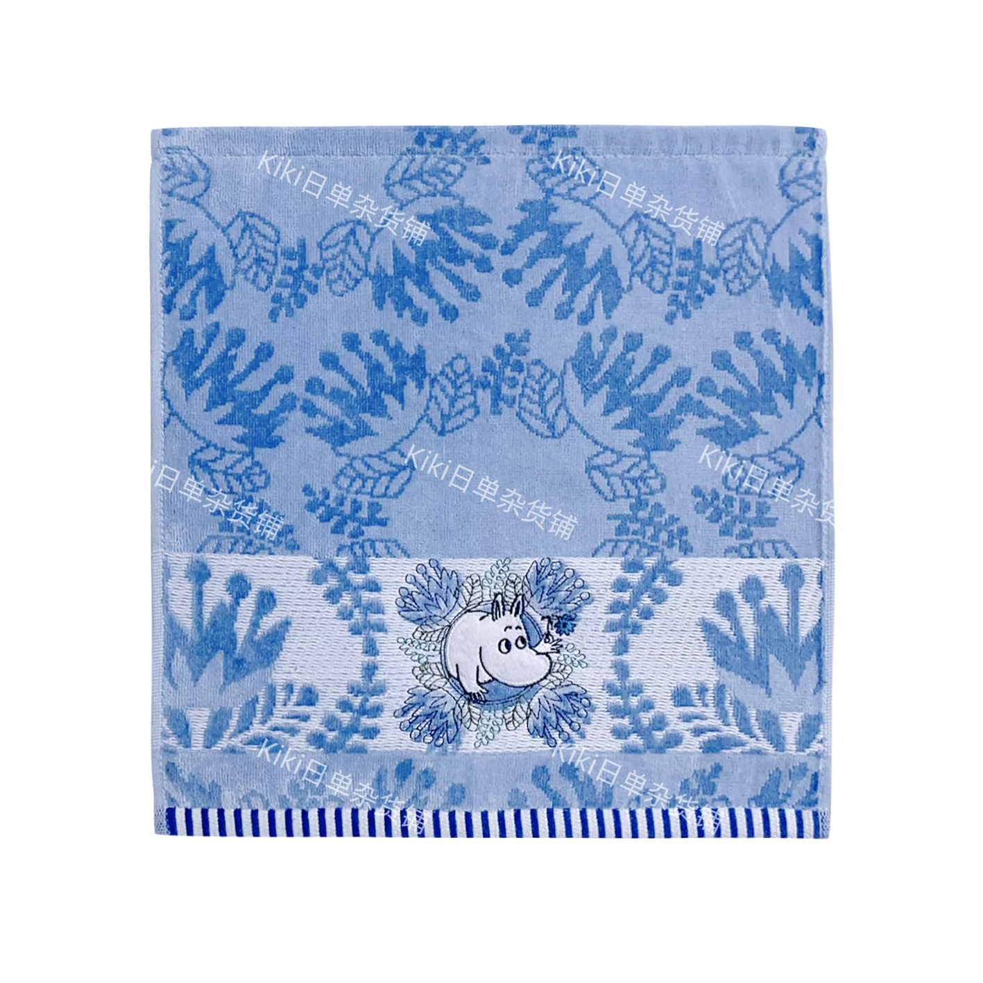 블루 무민(45개 이상 주문 시 무료 배송)