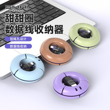 SIKAI�������ռ{�������^���b���������������y�������o�׷��G