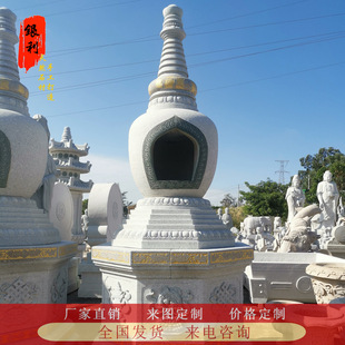 ������ʯ�����֥����Ĳ����R�V����ʽ�����������������[��