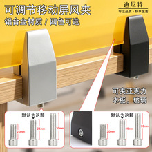 �L�A�k���������������L����ľ��A�ӿ��۲����̶��A����