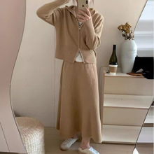 �\�����eᘿ����bŮ�ﶬ㼑��L�Bñ�_�����װ���ȹ�r�Мp�g�ɼ���