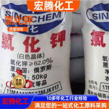 �Ȼ��⛷��r�I�� �_˹��⛼t� �߼��ȏͺϷ�ԭ���Ȼ��