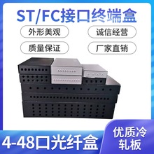 wK4/8/12/24/48ڹ|ST/FCA4о6оwβw۽