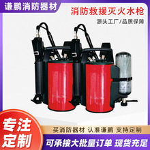 ���Ƹ߉���ˮ�F�������ؓʽ��yɭ�֜���b��ֱ�����F���ˮ��