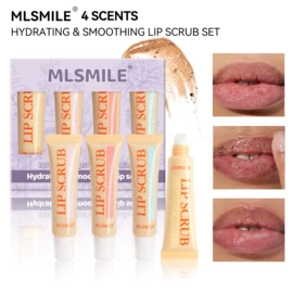 其他美妆工具;口红;唇釉