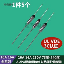 �m�����ʿ՚�ը�늿��t��C�ضȱ��U�z ���۔��w��̫��