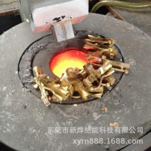 ���ʽ�ߜؠt ȼ�����~�t �~�����T�t �~�V�ۻ�ȼ��t