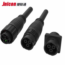 IP68��ˮ���ղ�ͷ �߷����ȼ� �͸�ʴ �����ڻ����豸 ��ҵ�Զ���