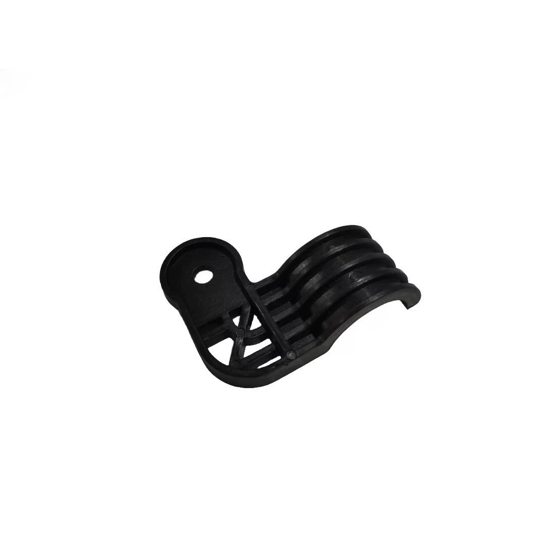 Подходит для кронштейна конденсатора Jaguar FPXELXFL R T2H7988