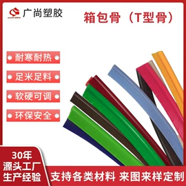 PVC异型材;其他塑料异型;PVC管