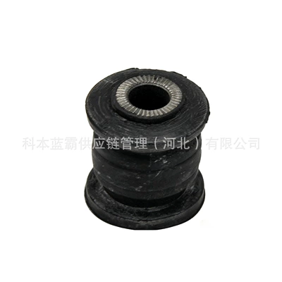 and Lower Arm Rubber – Asqı sistemi / Xodovoy hissələr