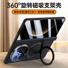 �m���A��mateX6��Ĥһ�w360���D֧�ܴ������ϵ��ȫ����ˤ���o��