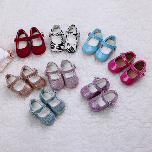 ����bjd��Ь�ɐ۹���Ь6�ֶ��ȳ�ľ�w�h����֬��ɫ���xŮ��Ь