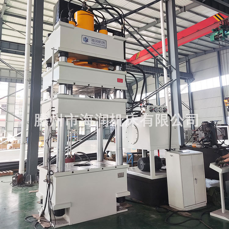 250T��������Һѹ��   �����������Һѹ��   ��ͷ����ѹ����