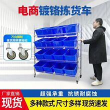 �Ӻ��P�ɫ؛�ܿ��Ƅ�NSF��t����ܾ��W�Ӽ܂}��֒��}��؛��