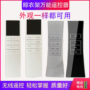 늄��������¼��b�����m������̫̫����������������ļ����