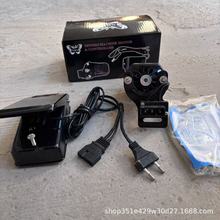 老式家用缝纫机电机平缝机