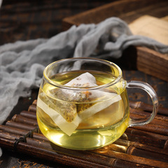 Luo Han Guo, Platycodon, Cassia Seed, Patchouli Tea Bags, Bronchial Tea, Wholesale Health Tea, One Piece Dropshipping