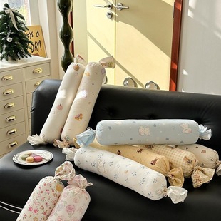 �냺����ȫ���p�Ӽ��ǹ����^�����ɐۿ��|��˯�����������i������