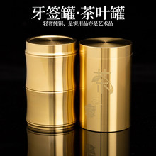 ���S�~�ն����~�޿չ�����Ͳ��yС̖����ܷ���S�������Ѓ����