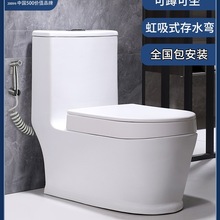 �F�����������RͰһ�w����ʽ�������Ķױ�̨ʽ�ɶ׿�������һ����