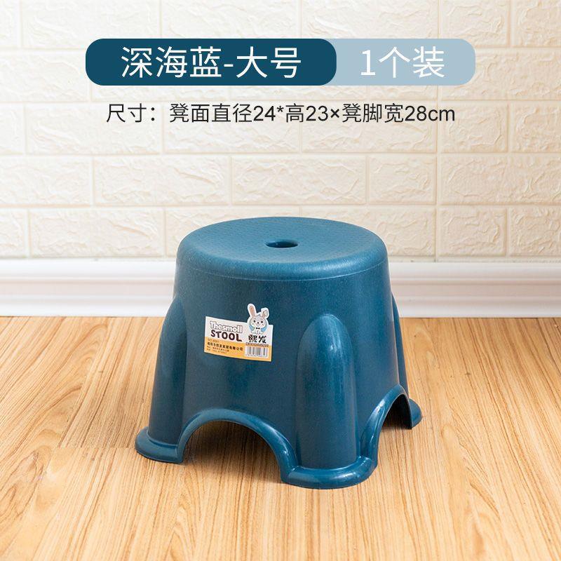 크고 두꺼운 모델(내하중 115kg 이내)