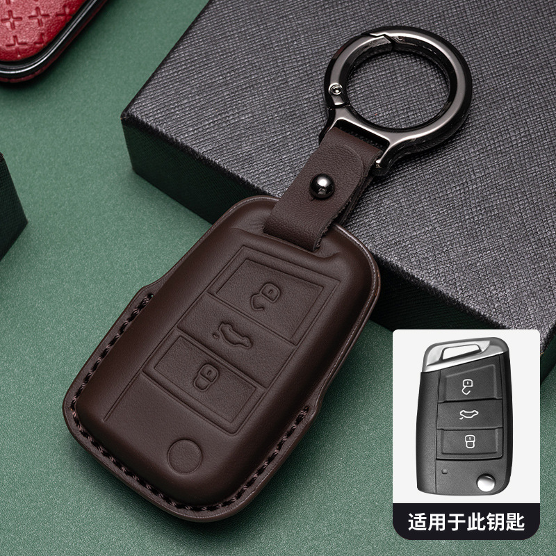 모델 B [모카 브라운] [원클릭 시작]