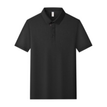 ��ˬ͸��������polo��ӡlogo�������ŷ����䷭��