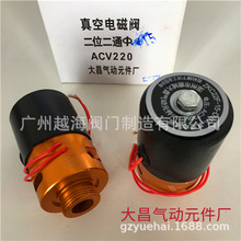 ������Ԫ���SZCK22F DWX ZCK22F-20-D���늴��y늴��y��Ȧ���